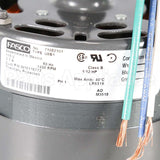 707704K Whirlpool Motor-Blwr