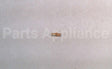 B2589342 Amana-Goodman Orifice #42