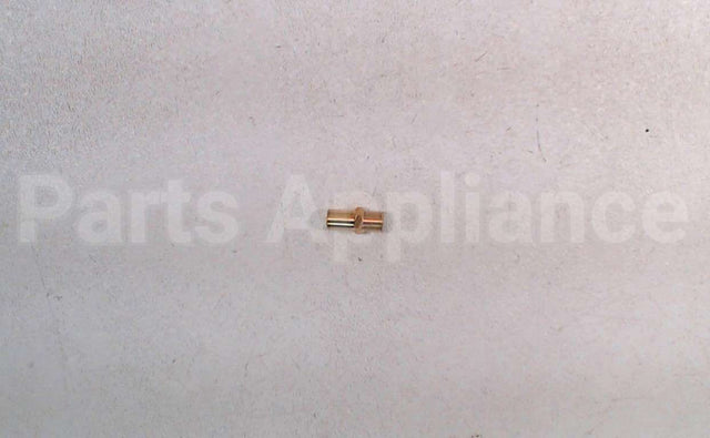 B2589342 Amana-Goodman Orifice #42