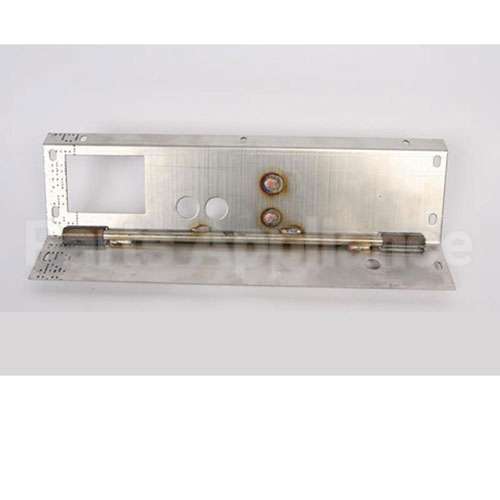 B2600703-C Compatible Pitco Elem Box Cover Pvt Box Wldmt E14