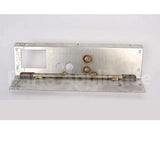B2600703-C Compatible Pitco Elem Box Cover Pvt Box Wldmt E14