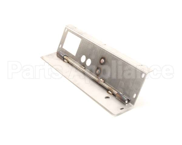 B2600703-C Pitco Pvt Box,Elem Box Cov Weldment E14