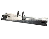 B2600704-C Pitco Pvt Box,Elem Box Cov Weldment E18