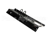 B2600704-C Pitco Pvt Box,Elem Box Cov Weldment E18