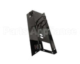 B2600704-C Pitco Pvt Box,Elem Box Cov Weldment E18