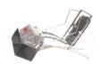 B2606901-C Pitco Pvt Box,Elem E7 208V Ufm/Wab