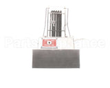 B2606901-C Pitco Pvt Box,Elem E7 208V Ufm/Wab