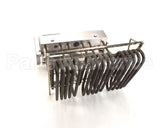 B2606904-C Pitco Pvt Box,Elem E14 208V Ufm/Wab