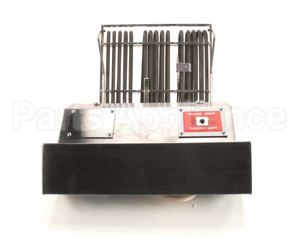 B2606904-C Pitco Pvt Box,Elem E14 208V Ufm/Wab