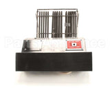 B2606904-C Pitco Pvt Box,Elem E14 208V Ufm/Wab