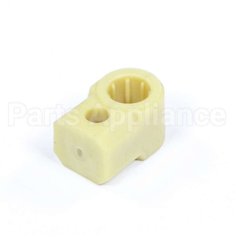 154246502 Frigidaire Retainer