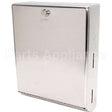 B2620 Compatible Bobrick Dispenser, Paper Towel (Surface)
