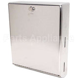 B2620 Compatible Bobrick Dispenser, Paper Towel (Surface)