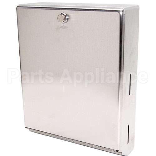 B2620 Compatible Bobrick Dispenser, Paper Towel (Surface)