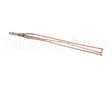 B2625702 Heatcraft Dist Asy;22300202;1/2;L;3;3/16 X 15