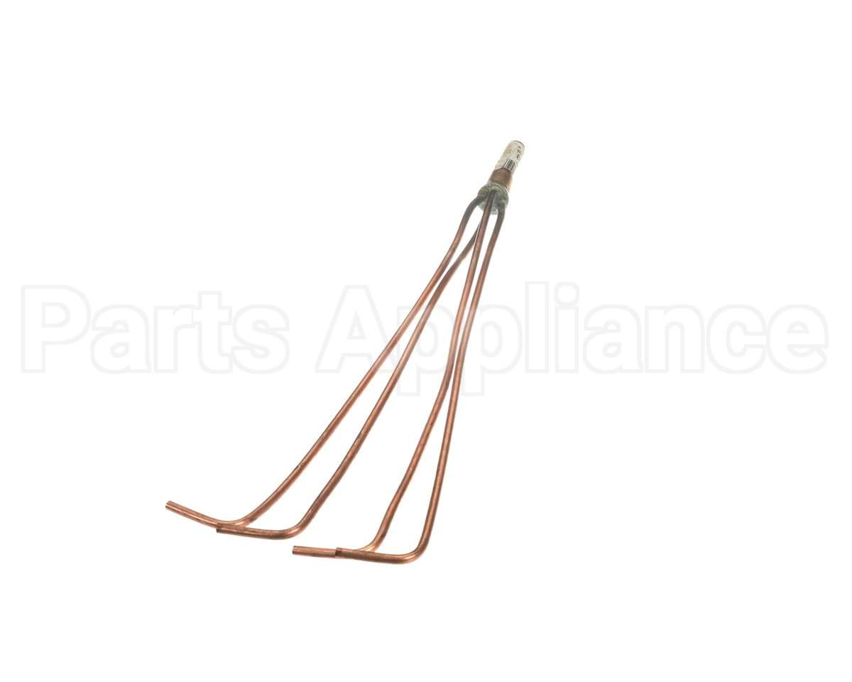 B2625703 Heatcraft Distributor