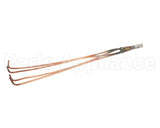 B2625703 Heatcraft Distributor