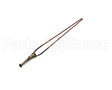 B2625708 Heatcraft Distributor Assembly