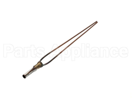 B2625708 Heatcraft Distributor Assembly