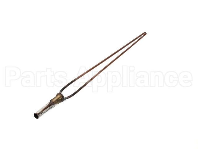 B2625708 Heatcraft Distributor Assembly