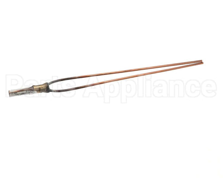 B2625708 Heatcraft Distributor Assembly