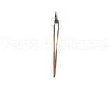 B2625708 Heatcraft Distributor Assembly