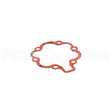 B2668GS Briggs & Stratton Gasket-Head