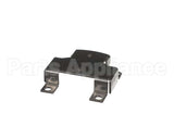 7001179 Antunes Bearing Bracket Assembly For Gst-2H