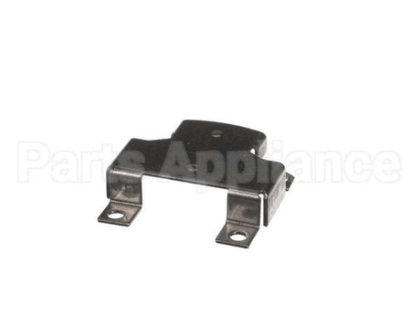 7001179 Antunes Bearing Bracket Assembly For Gst-2H