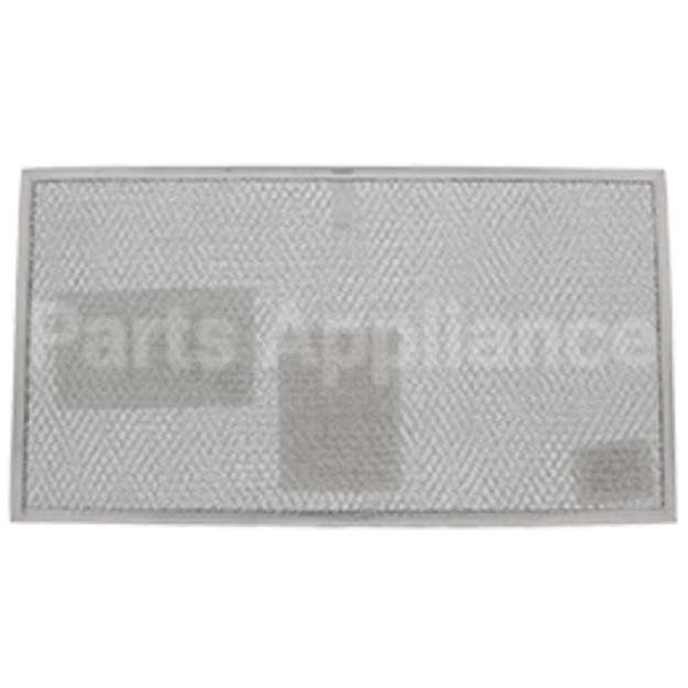 Y706012 Aluminum Filter Compatible