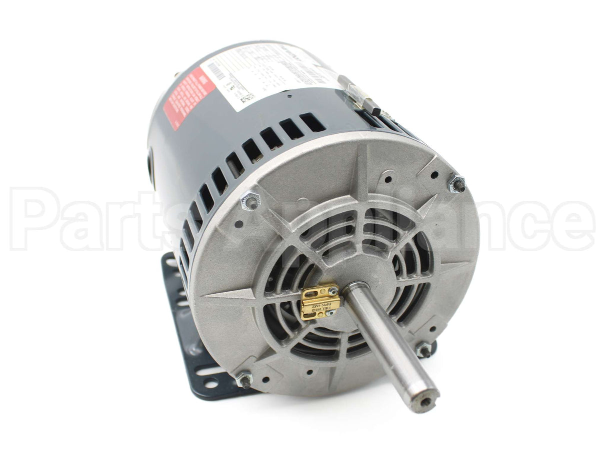 HD56FE653 Carrier 2.4Hp 460/3P Med Static Motor