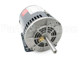 HD56FE653 Carrier 2.4Hp 460/3P Med Static Motor