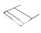 B2800901 Pitco Element Rk,Weldment Full Vat Me14