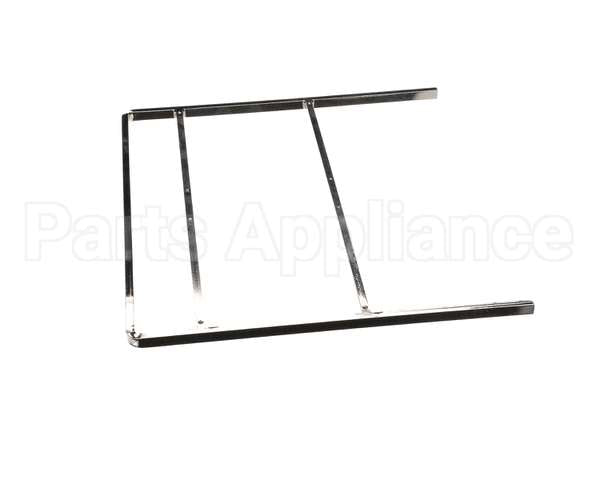 B2800901 Pitco Element Rk,Weldment Full Vat Me14