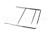 B2800901 Pitco Element Rk,Weldment Full Vat Me14