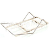 B2801101-C Compatible Pitco Assy E7 Elem Rk