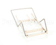 B2801101-C Pitco Element Rk,Assembly E7