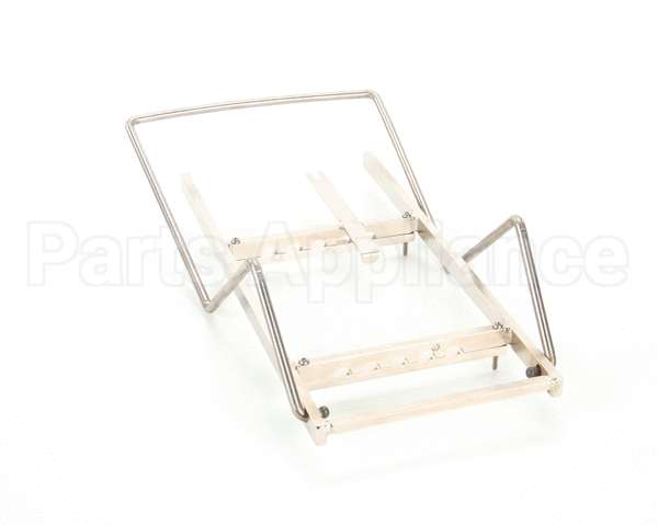 B2801101-C Pitco Element Rk,Assembly E7