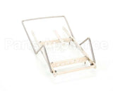 B2801101-C Pitco Element Rk,Assembly E7