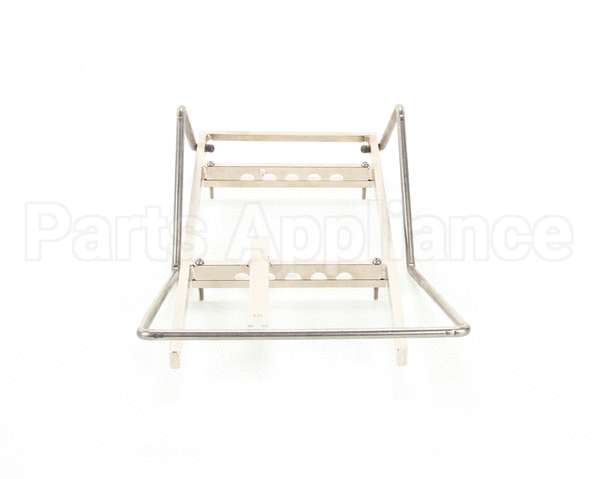 B2801101-C Pitco Element Rk,Assembly E7