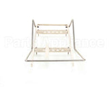 B2801101-C Pitco Element Rk,Assembly E7