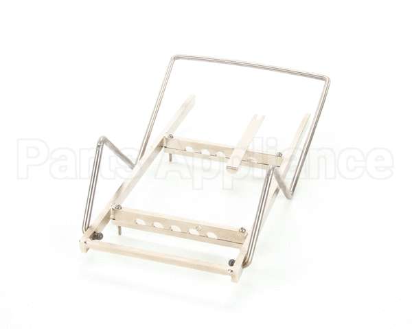 B2801101-C Pitco Element Rk,Assembly E7