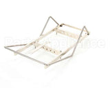 B2801101-C Pitco Element Rk,Assembly E7