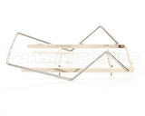 B2801101-C Pitco Element Rk,Assembly E7