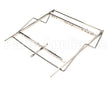 B2801108-C Pitco Element Rk,Assembly E18