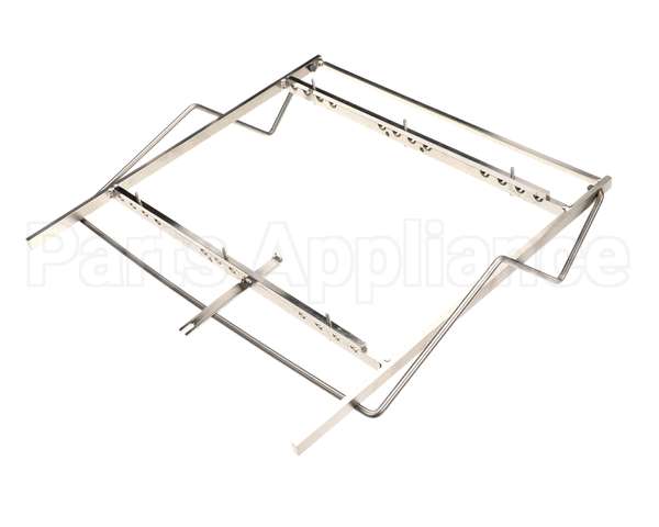 B2801108-C Pitco Element Rk,Assembly E18