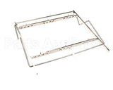 B2801108-C Pitco Element Rk,Assembly E18