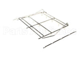 B2811703-C Pitco Element Rk,Handle Weldment Selv14