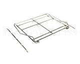 B2811703-C Pitco Element Rk,Handle Weldment Selv14
