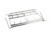 B2811705-C Pitco Element Rack